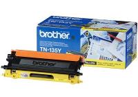 Brother TN-135Y