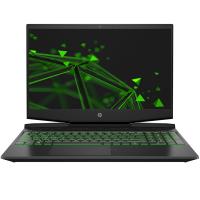 HP Pavilion Gaming 15-dk0064ur 7PW13EA