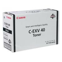 Canon C-EXV40 (3480B006)