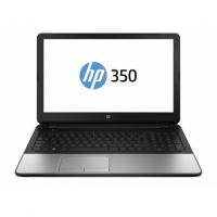 HP 350 G2 Серебристый