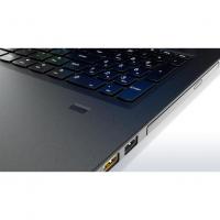 Lenovo IdeaPad V510-15ISK