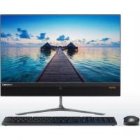 Lenovo IdeaCentre AIO 510-22ISH F0CB00T3RK