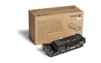 Xerox High-Capacity Toner Cartridge Black