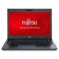 Fujitsu LIFEBOOK U554 (VFY:U5540M25A2RU)