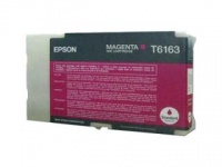 Epson T616 3 Magenta ink Cartridge