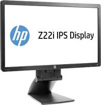 HP z22i ips /d7q14a4/