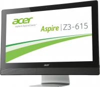 Acer Aspire Z3-615 23" DQ.SVAER.020