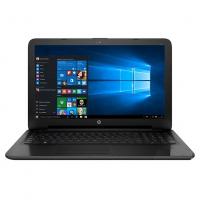 HP 250 G4 CMD-N3050 15,6 2GB/500GB W10