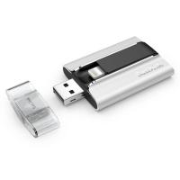 Sandisk 32GB iXpand для Apple iPhone\iPad\iPod Touch с разъемом Lighthing
