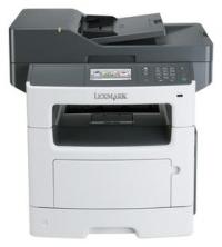 Lexmark mx511de /35s5803/