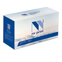 NV Print NVP- SP150HE