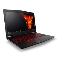 Lenovo Y520-15IKBM