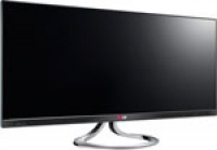 LG 29EA93