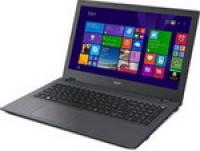 Acer Aspire E5-532-C0TM (NX.MYVER.009)