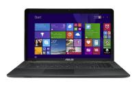 Asus X751LJ-TY060H (90NB08D1-M01640)