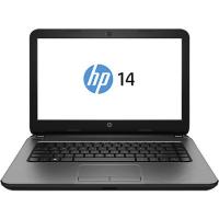 HP 14-r251ur /l1s51ea/