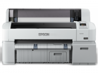 Epson SureColor SC-T3200 (без стенда)