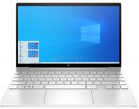 HP Ноутбук Envy 13-ba0022ur (13.30 IPS (LED)/ Core i5 10210U 1600MHz/ 8192Mb/ SSD / NVIDIA GeForce® MX350 2048Mb) MS Windows 10 Home (64-bit) [22M57EA]