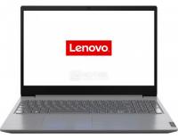 Lenovo Ноутбук V15 (15.60 TN (LED)/ Core i3 1005G1 1200MHz/ 4096Mb/ SSD / Intel UHD Graphics 64Mb) MS Windows 10 Home (64-bit) [82C500PPRU]