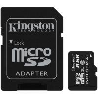 Kingston SDCIT/8GB