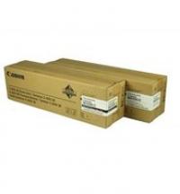 Canon Фотобарабан   C-EXV 28 Color (2777B003BA 000)