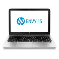 HP Envy 15-j151nr (K6X80EA)