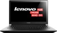 Lenovo IdeaPad B 5030 (59443527)