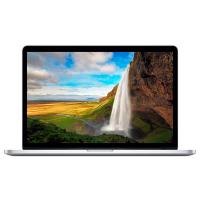 Apple MacBook Pro 15" Mid 2015 MJLQ2RU/A