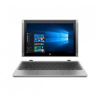 HP PAVILION 10-k000 x2 10,11366x768/Touch/Intel Atom Z3736F/2048Mb/32Gb/noDVD/Int/Intel HD/Cam/BT/WiFi/33WHr/war 1y/turbo silver/W10