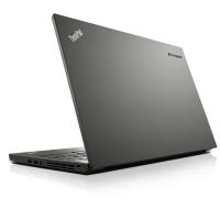 Lenovo ThinkPad T550