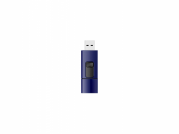 Silicon Power Флешка USB 16Gb Ultima U05 SP016GBUF2U05V1D синий