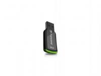 Transcend JetFlash 360 16Gb (TS16GJF360)