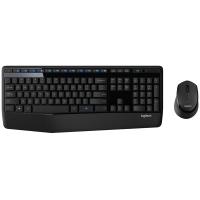 Logitech MK345 (920008534)