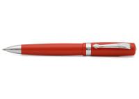Kaweco Ручка перьевая &quot;Student&quot;, цвет: красный, 1,0 мм