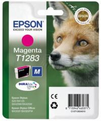 Epson T1283 (C13T12834010)