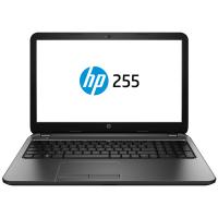 HP 255 G3 (K7J22EA)