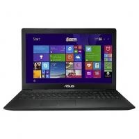 Asus P553MA 15.6&quot;, Intel Celeron, 2.16ГГц, 2GB, 512GB, Черный, Windows 8.1