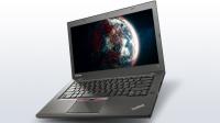 Lenovo ThinkPad T450 (20BV002KRT)