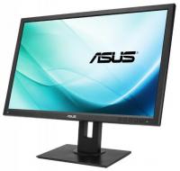 Asus Монитор 24&quot; BE24AQLB 90LM01F0-B01370