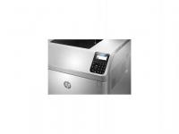 HP Принтер LaserJet Enterprise 600 M605n E6B69A ч/б A4 55ppm 1200x1200dpi 512Mb Ethernet USB (замена CE991A M602n)