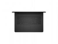 Dell Ноутбук Inspiron 5758 17.3&quot; 1600x900 Intel Core i5-5200U 5758-6712