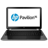 HP Pavilion 15-n202sr F7S16EA