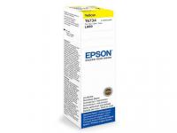 Epson T6734