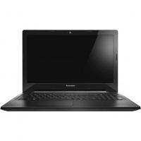 Lenovo IdeaPad G50-45 15.6&quot;, AMD, 2.4ГГц, 6GB, 500GB, Черный, Windows 8