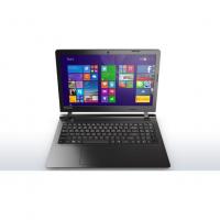 Lenovo IdeaPad B5010 Pentium N3540/2Gb/500Gb/Intel HD Graphics/15,6/HD 1366x768/Windows 10/grey/WiFi/BT/Cam/2200mAh