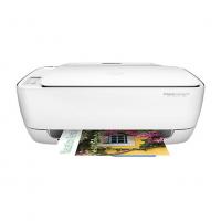 HP DeskJet Ink Advantage 3635 Цветная, А4