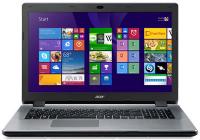 Acer Aspire E5-771G-348S (Core i3/4005U/1700Mhz/6Gb/1Tb/17.3/GT820M/2Gb/BT/WiFi/W8.1/Grey)