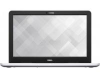 Dell Inspiron 5567-2032