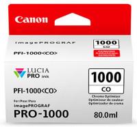 Canon Картридж &quot;PFI-1000 CO&quot; (0556C001), оптимизатор цвета