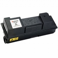 Kyocera TK-350 Toner Cartridge